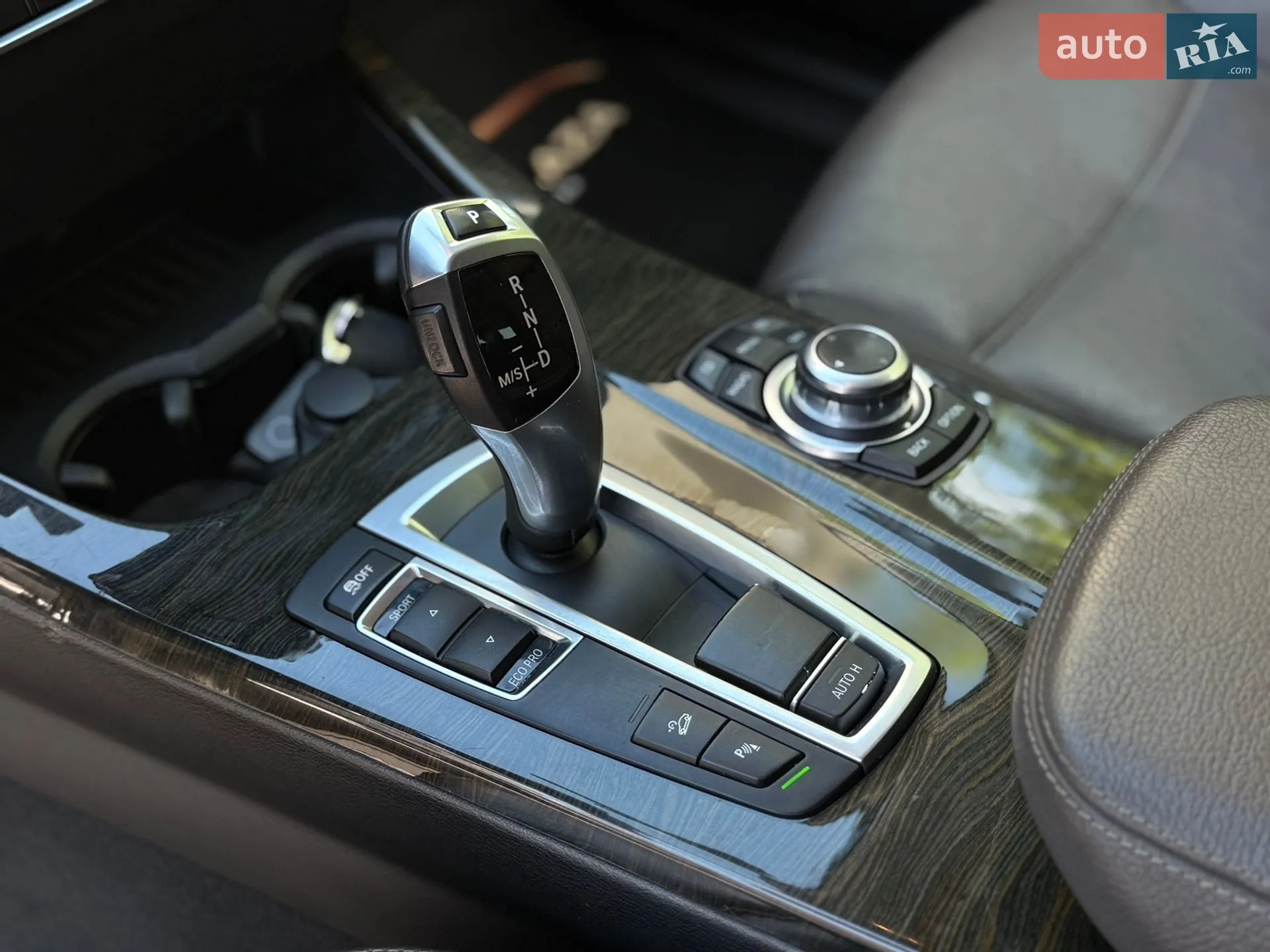2013 BMW X3 - мініатюра 53