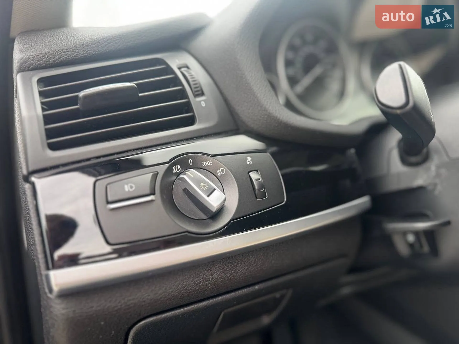 2016 BMW X3 - мініатюра 38