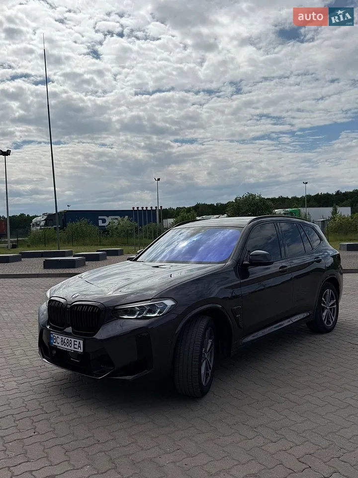 2021 Tesla Model 3 - мініатюра 23