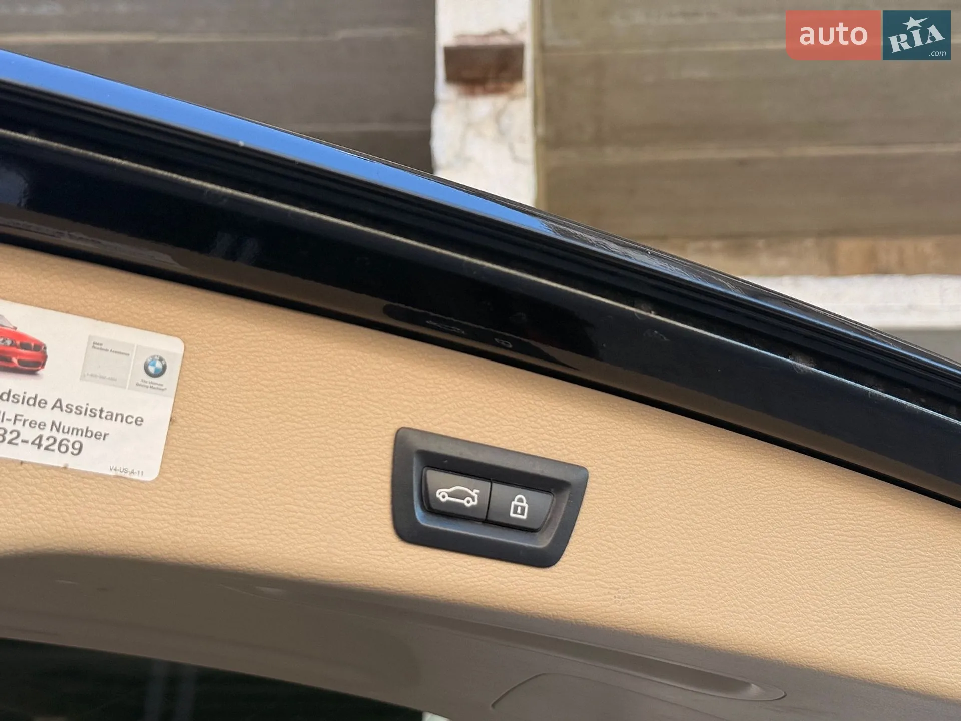 2013 BMW X3 - мініатюра 23