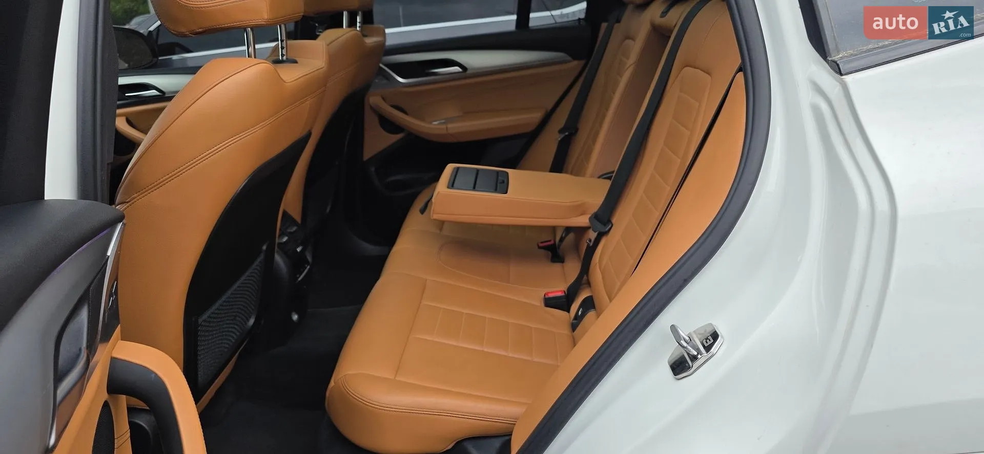 2014 Honda CR-V - мініатюра 73