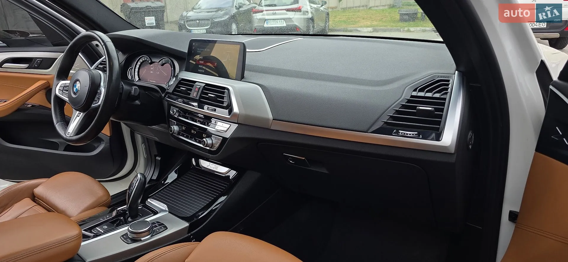2014 Honda CR-V - мініатюра 84