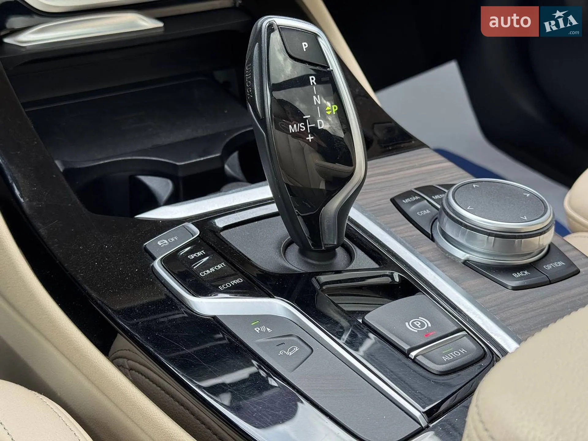 2019 BMW X3 - мініатюра 62