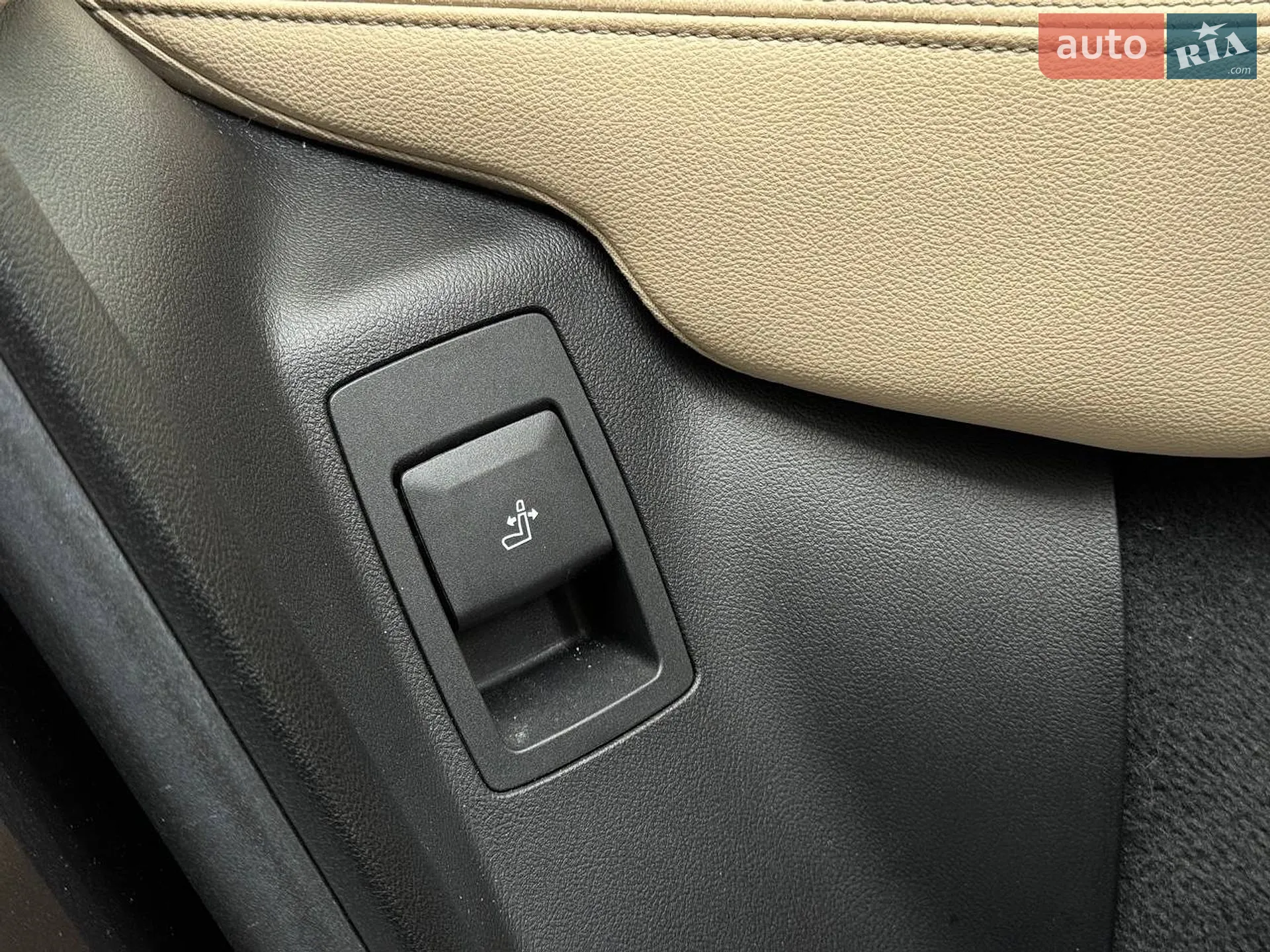 2019 BMW X3 - мініатюра 72