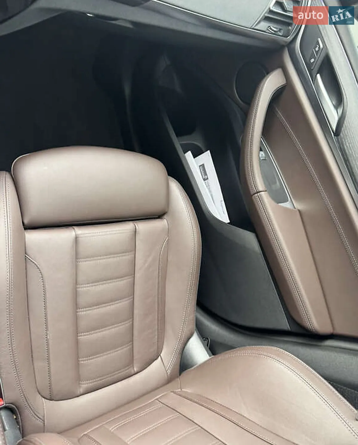 2022 BMW X3 - мініатюра 14