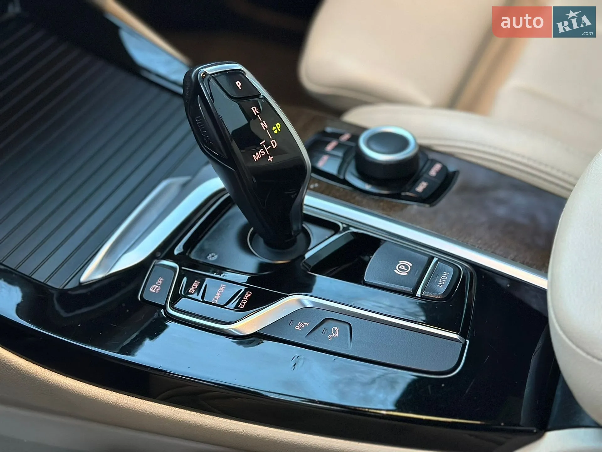 2018 BMW X3 - мініатюра 11