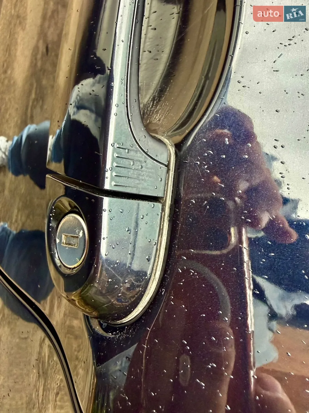 2015 BMW X3 - мініатюра 29