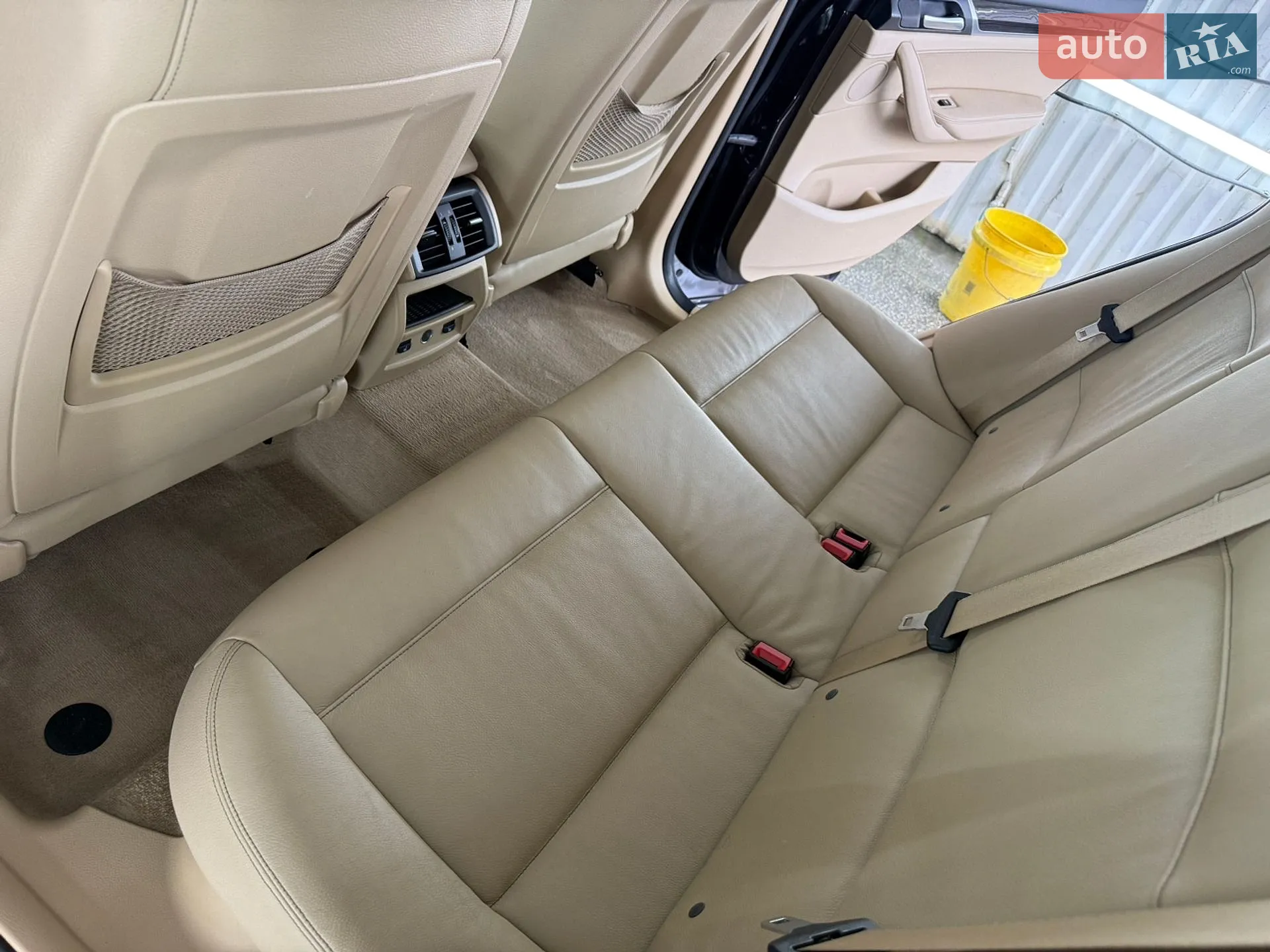 2015 BMW X3 - мініатюра 10