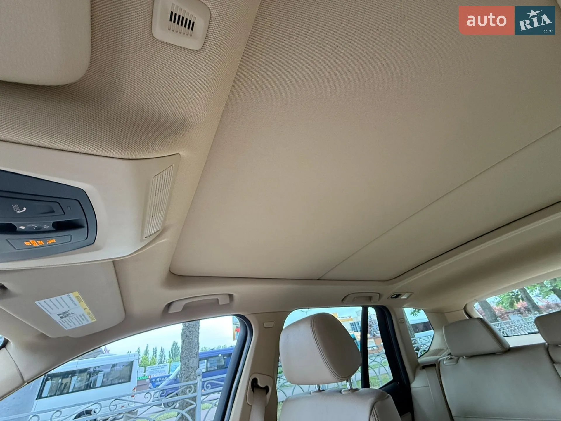 2015 BMW X3 - мініатюра 25