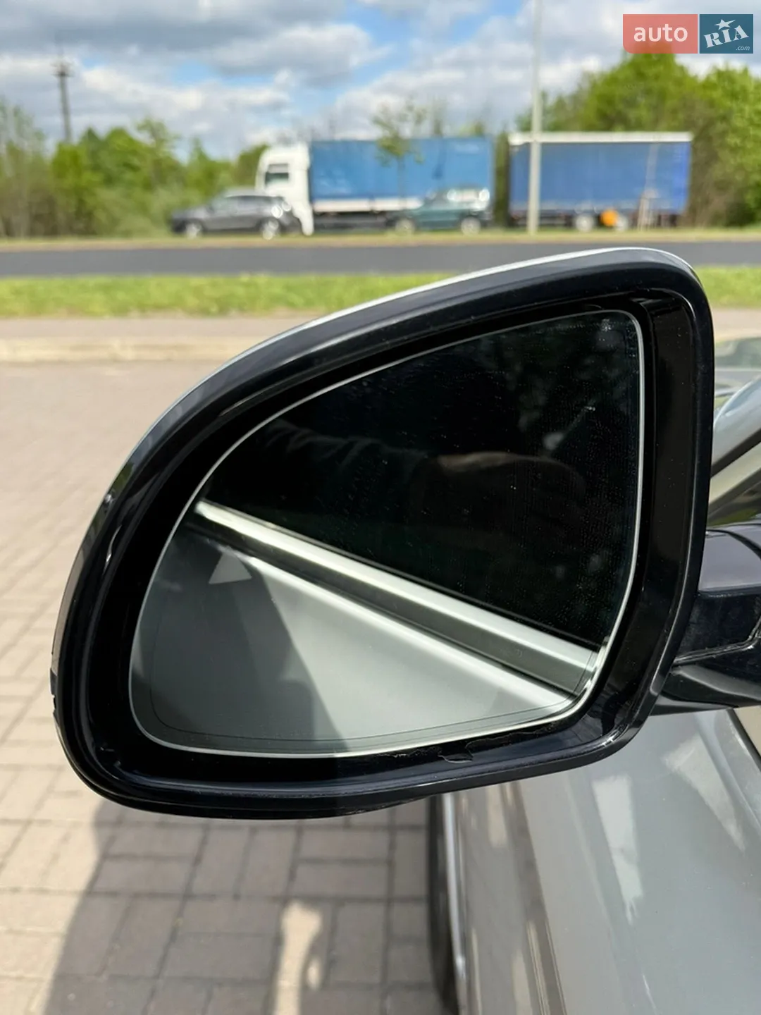2019 BMW X3 - мініатюра 34