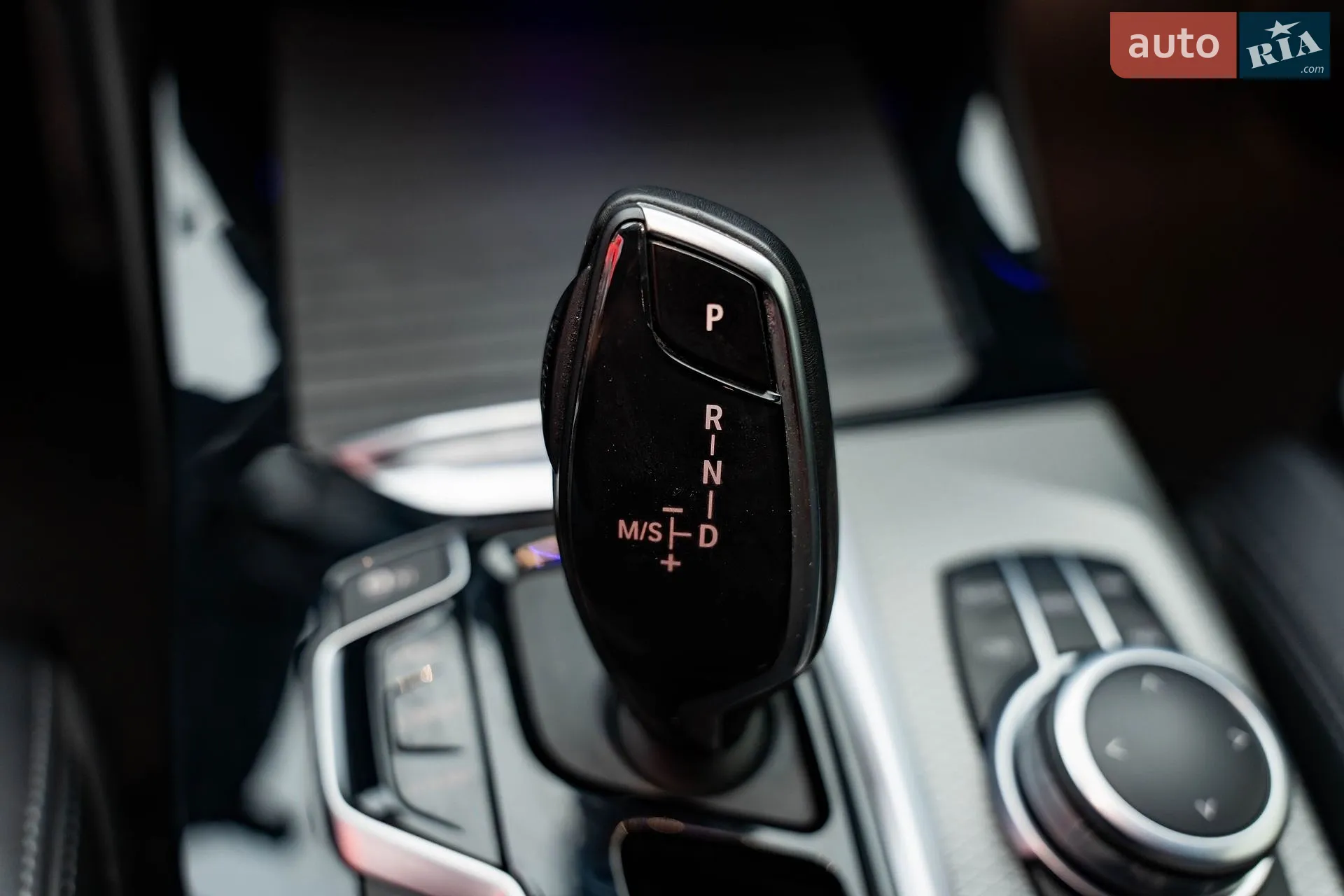 2018 BMW X3 - мініатюра 22