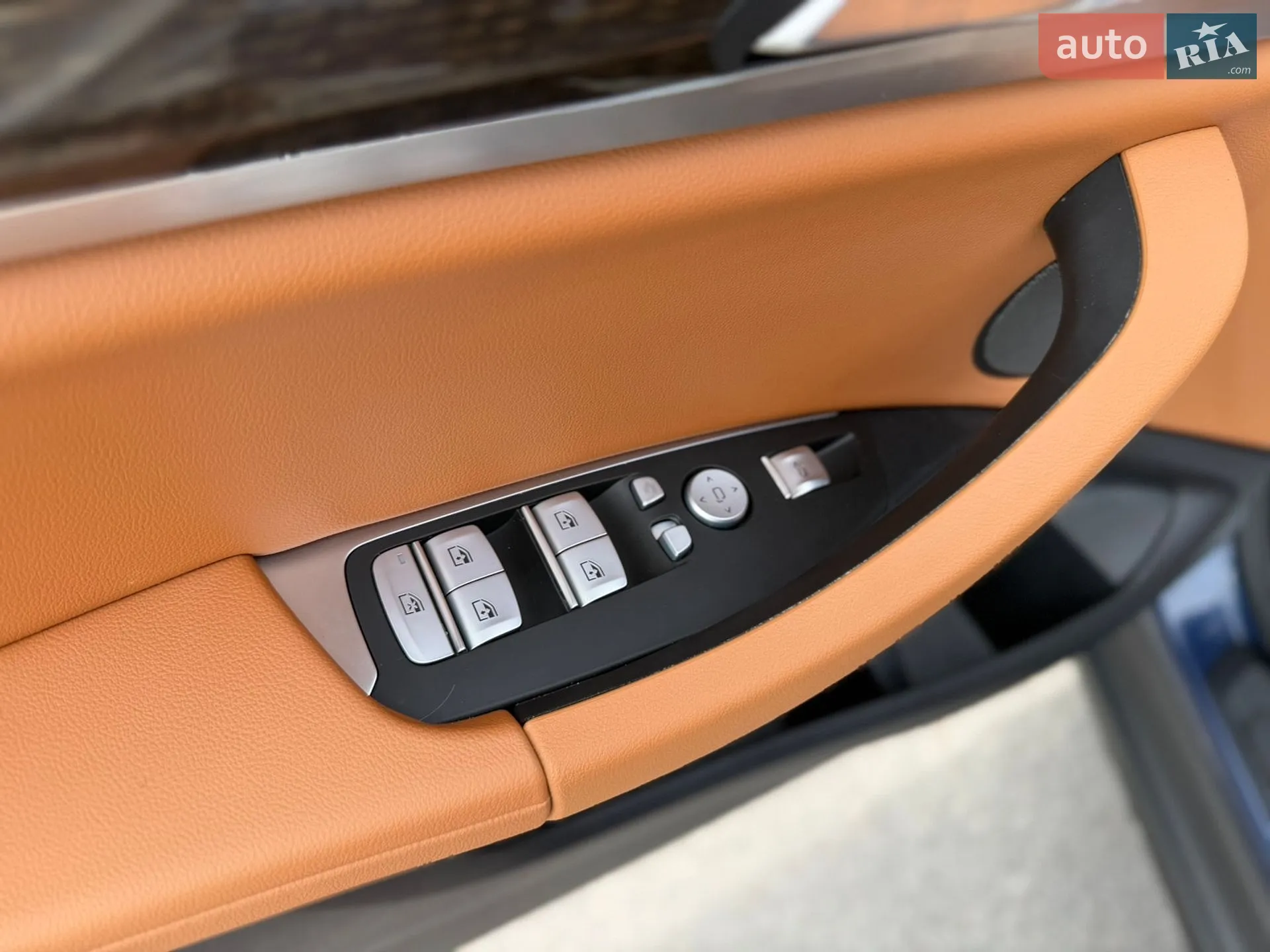 2023 BMW X3 - мініатюра 49