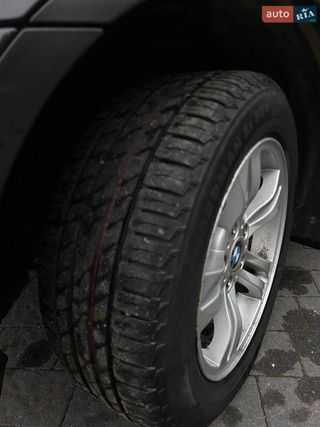 2010 BMW X3 - мініатюра 19