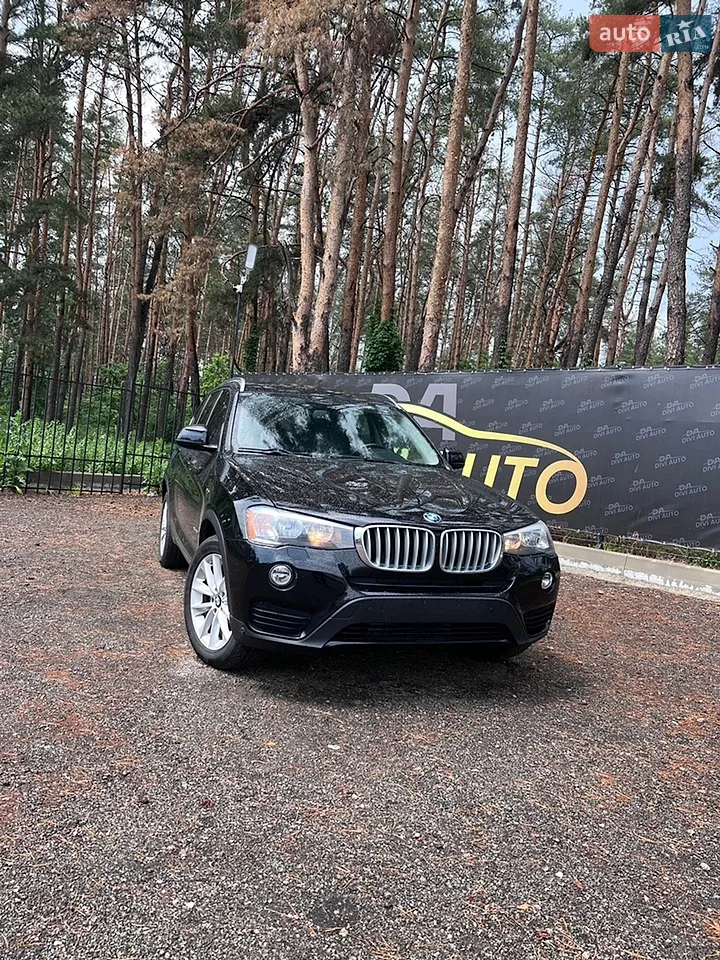 2021 BMW 4er - мініатюра 21
