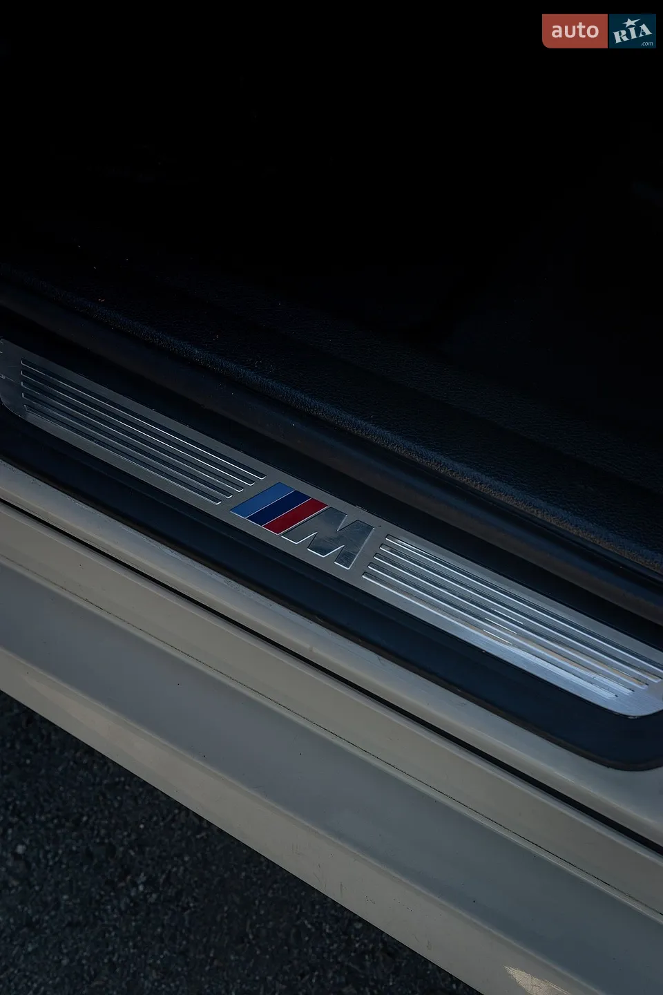 2015 BMW X3 - мініатюра 21