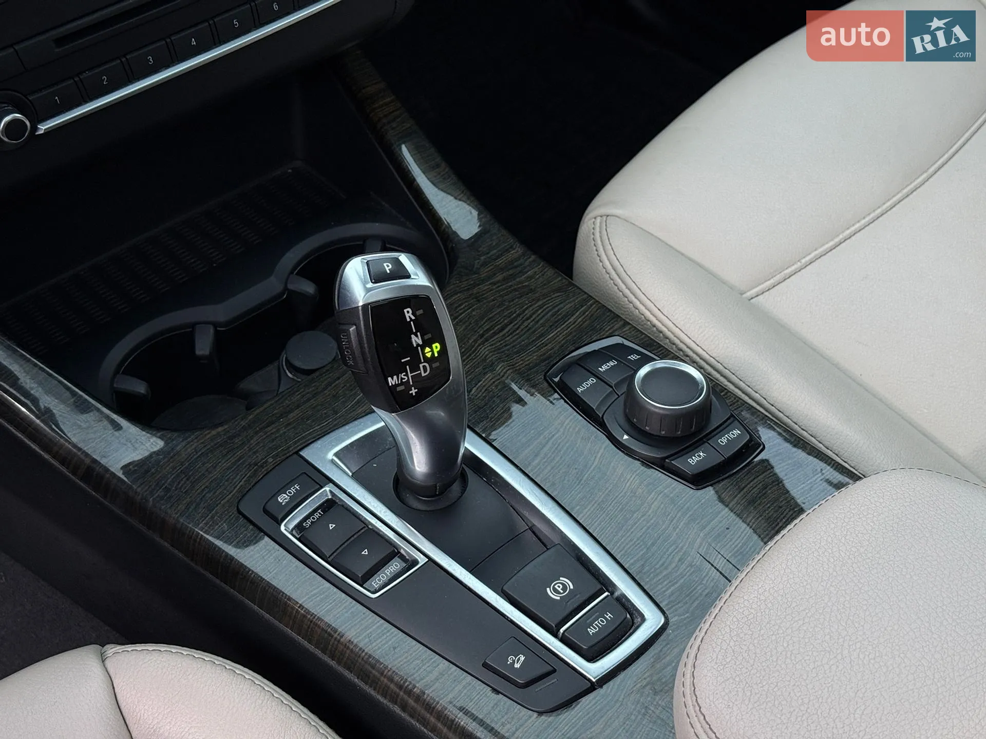 2013 BMW X3 - мініатюра 16