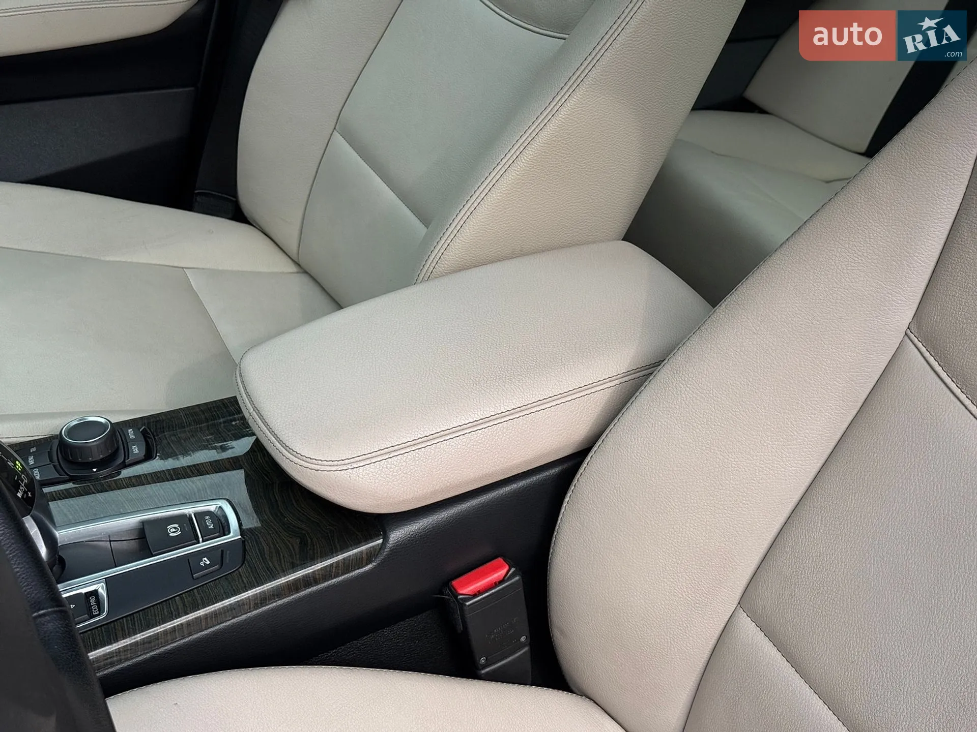 2013 BMW X3 - мініатюра 18