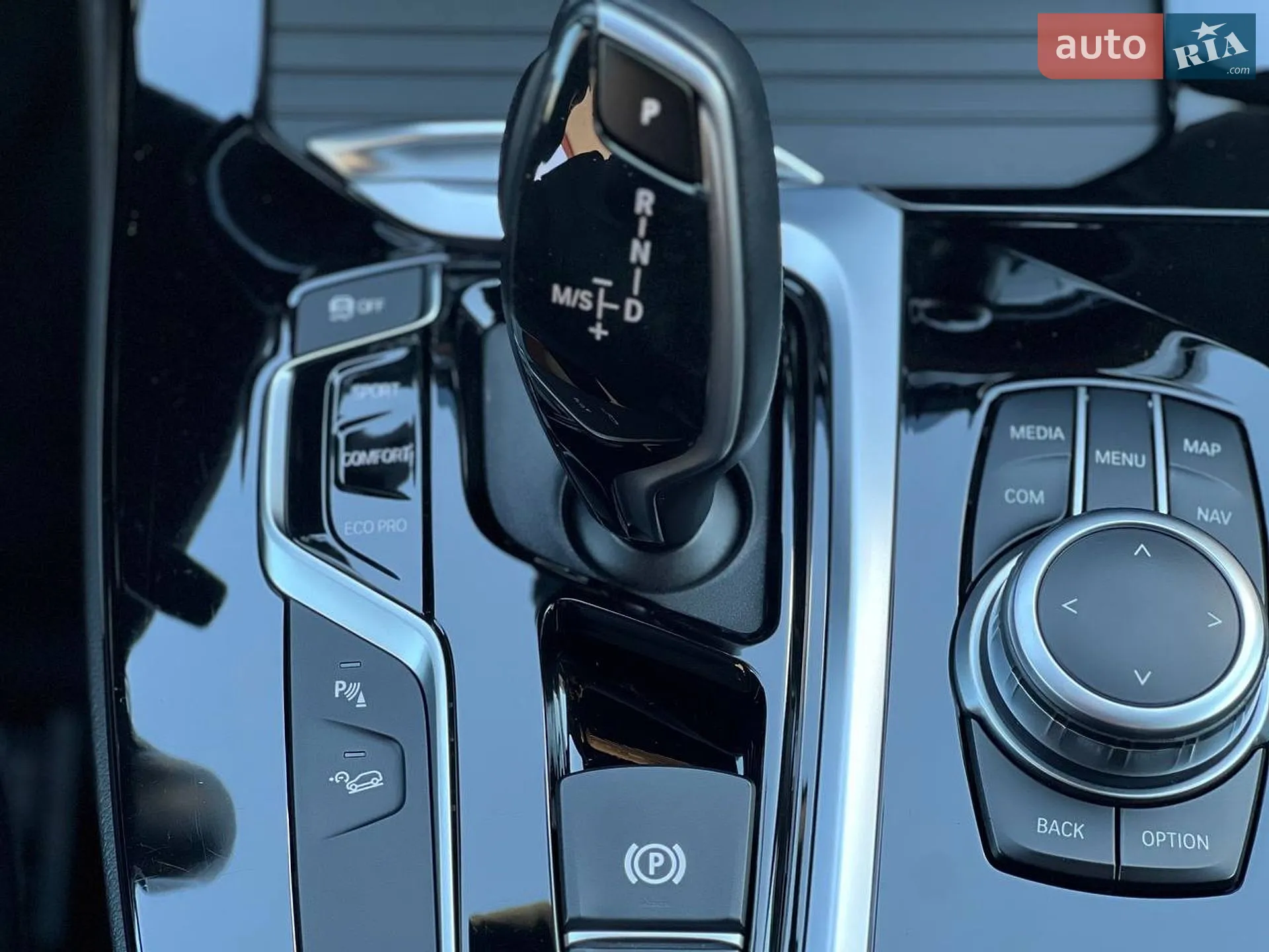 2020 BMW X3 - мініатюра 31