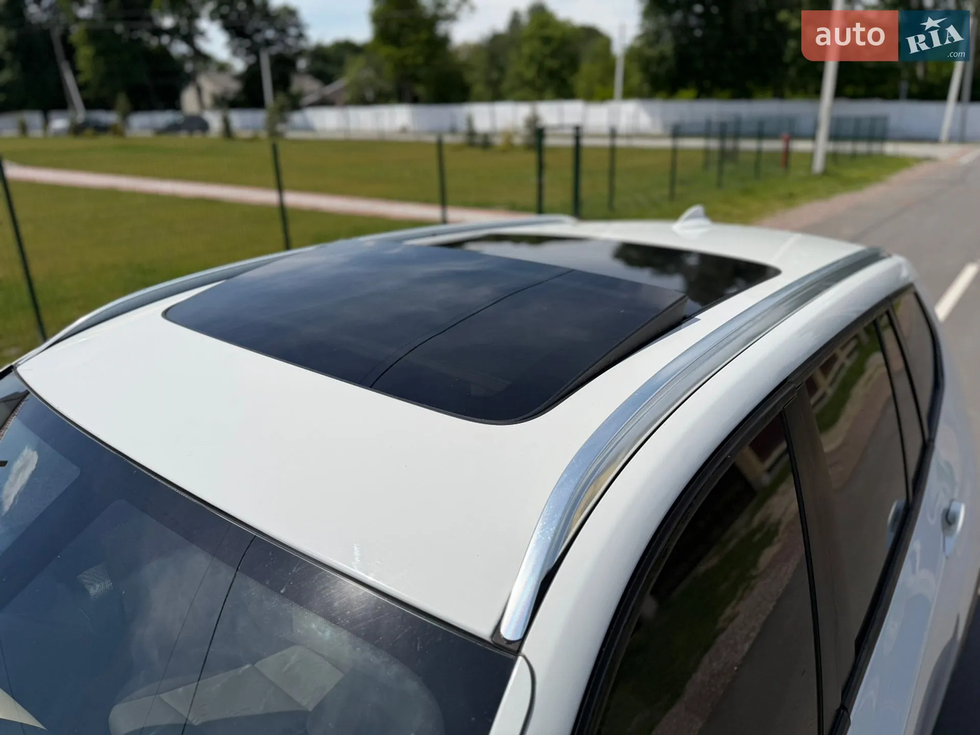 2014 BMW X3 - мініатюра 11