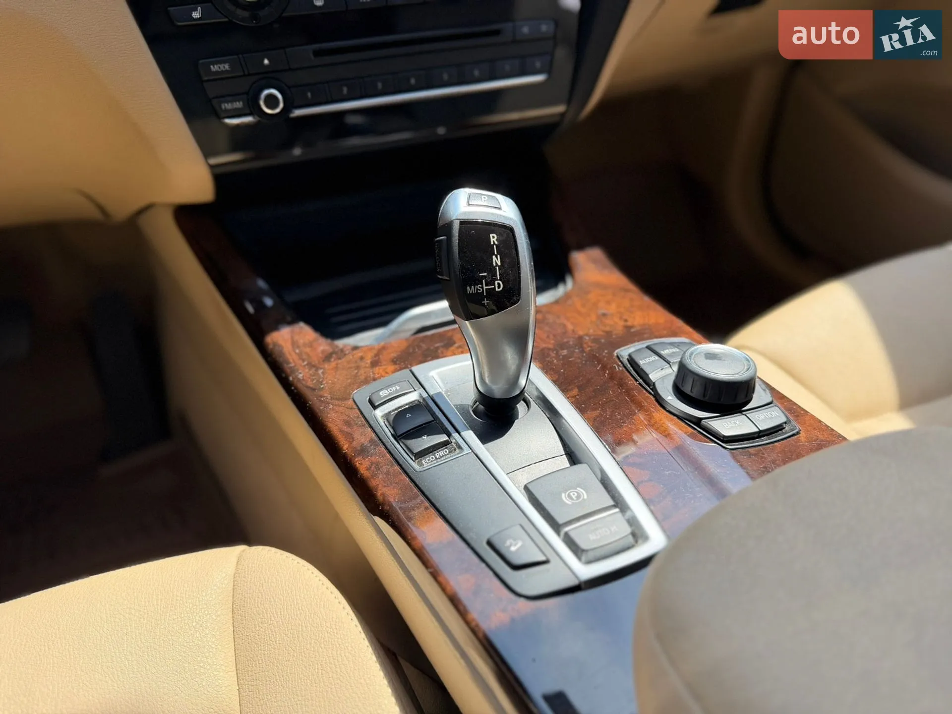 2014 BMW X3 - мініатюра 31