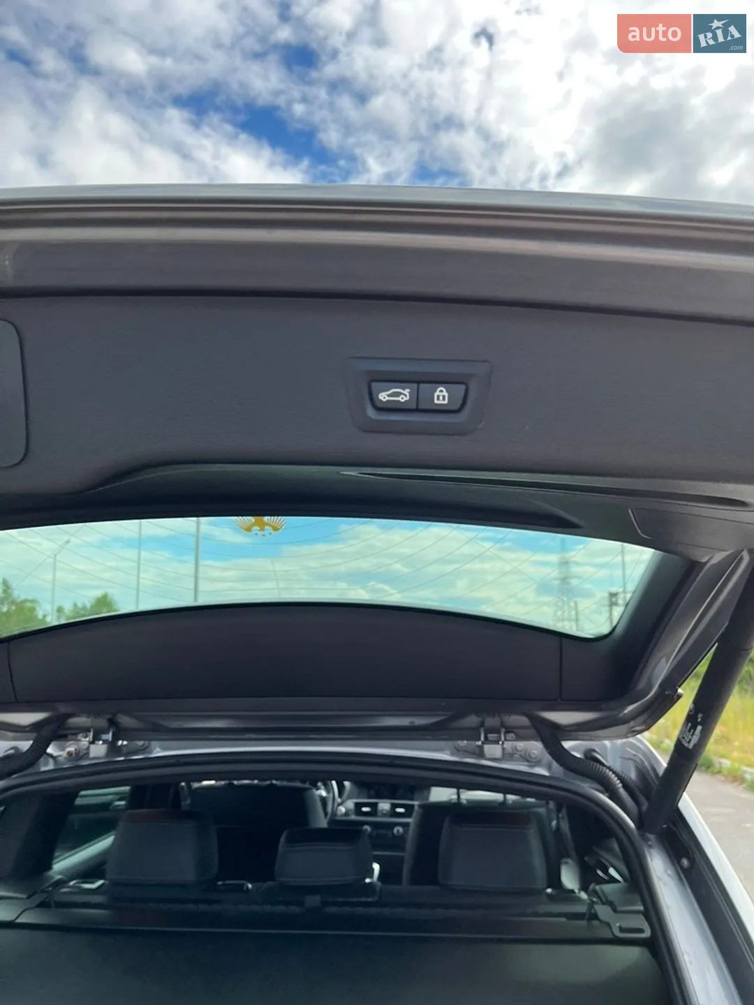 2013 BMW X3 - мініатюра 57
