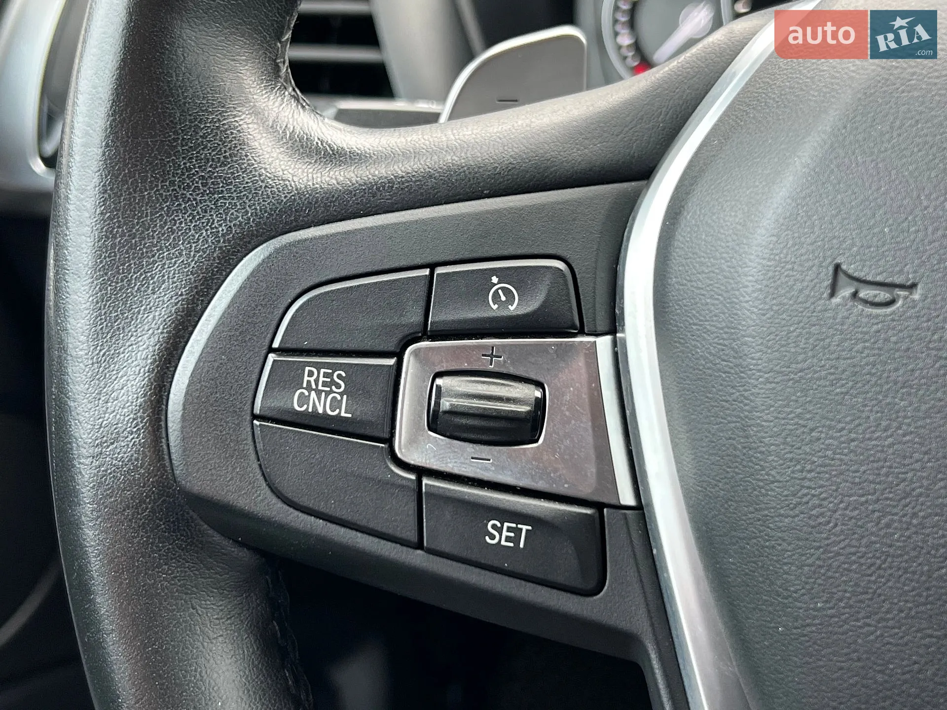 2018 BMW X3 - мініатюра 39