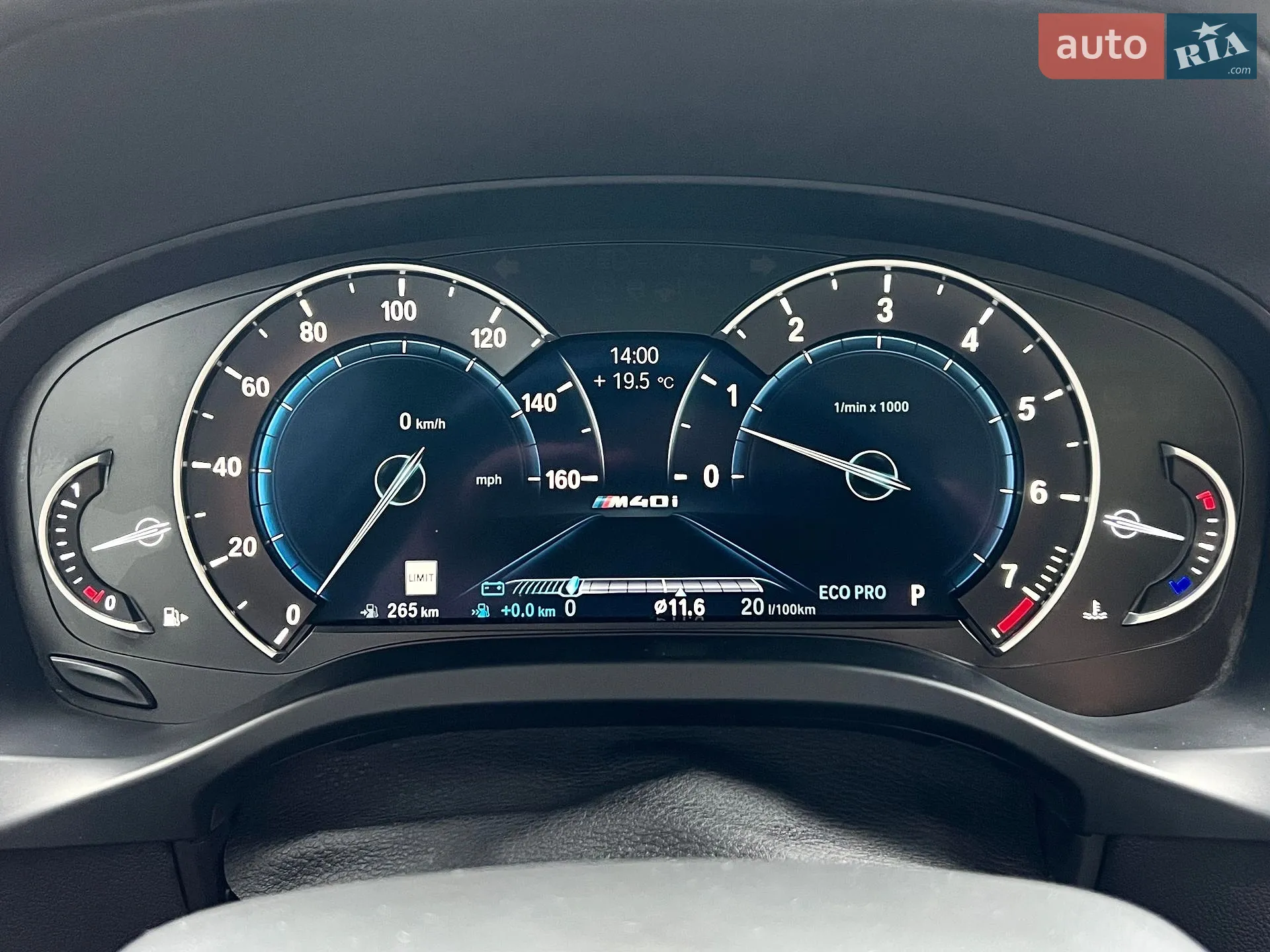 2018 BMW X3 - мініатюра 41
