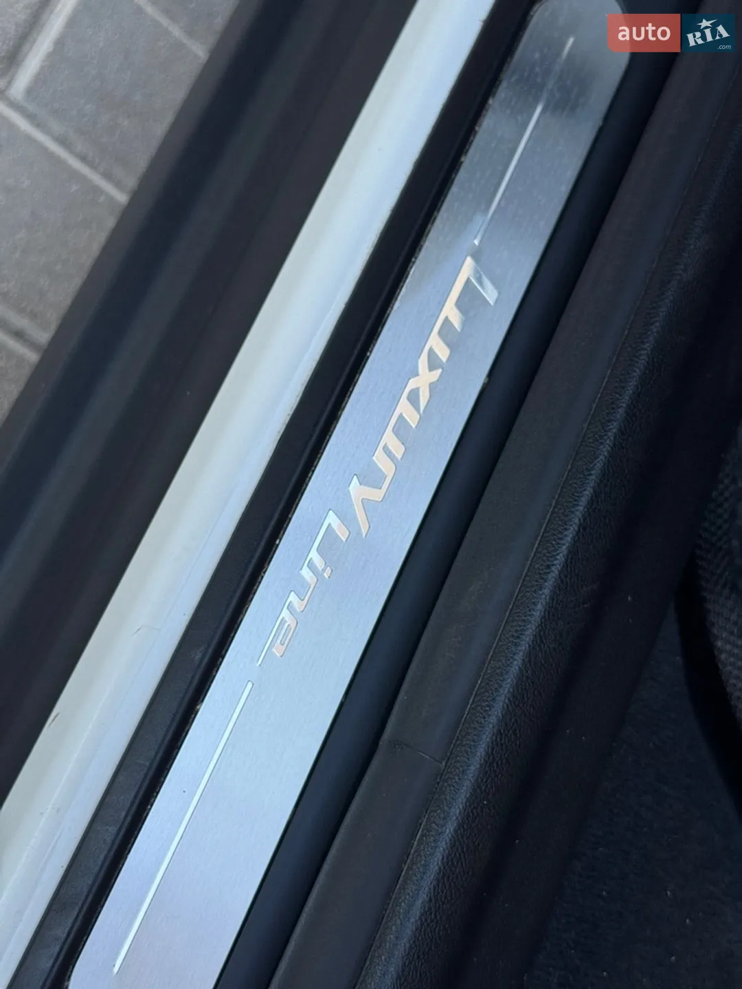 2018 BMW X3 - мініатюра 19
