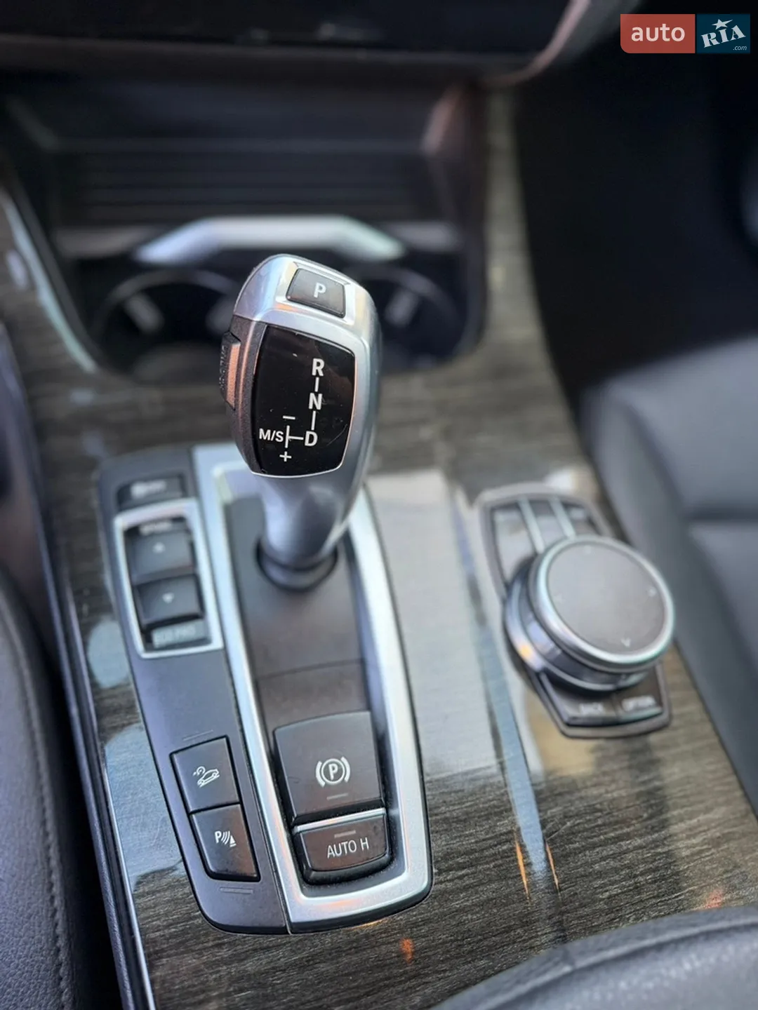 2017 BMW X3 - мініатюра 61