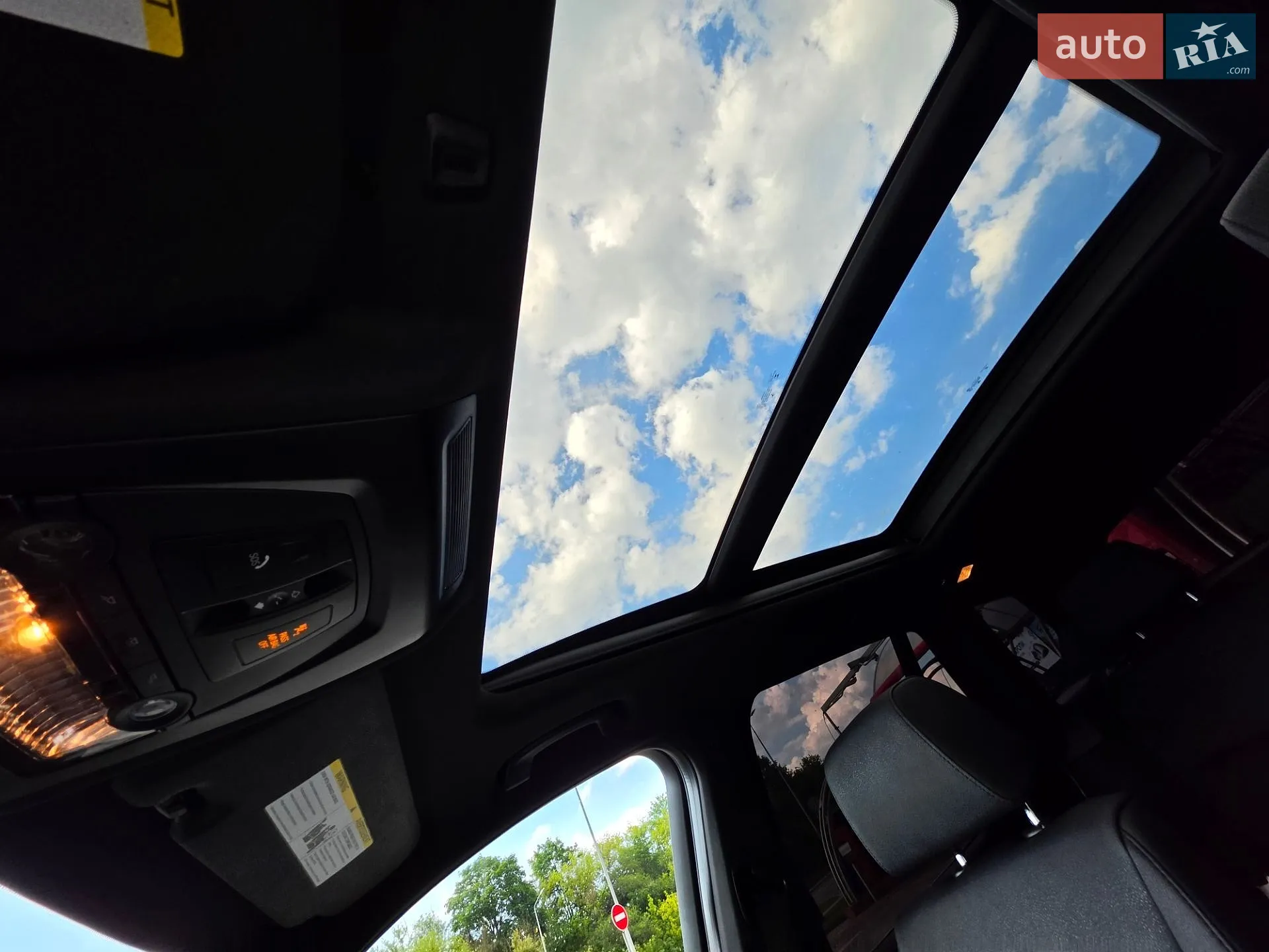 2014 BMW X3 - мініатюра 44