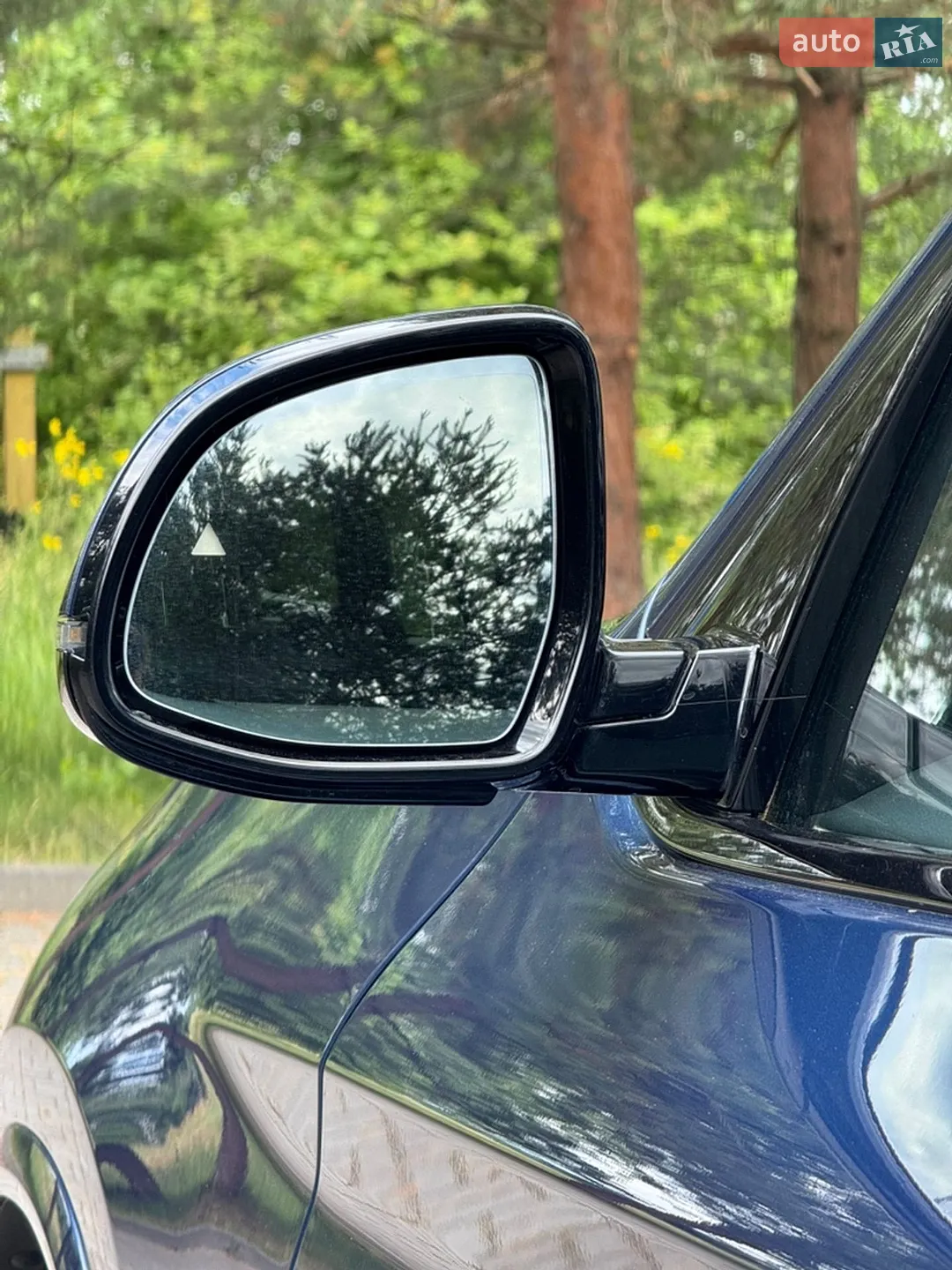 2018 BMW X3 - мініатюра 52