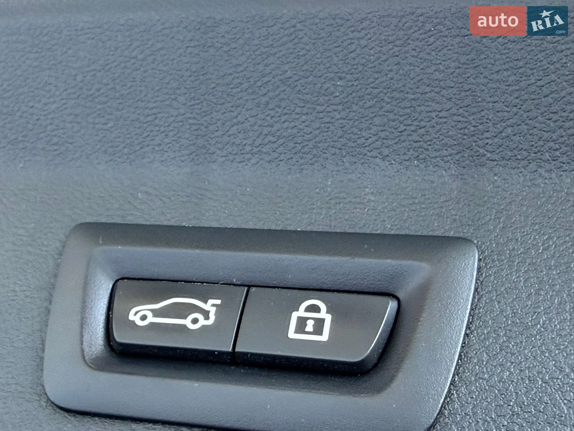 2019 BMW X3 - мініатюра 17