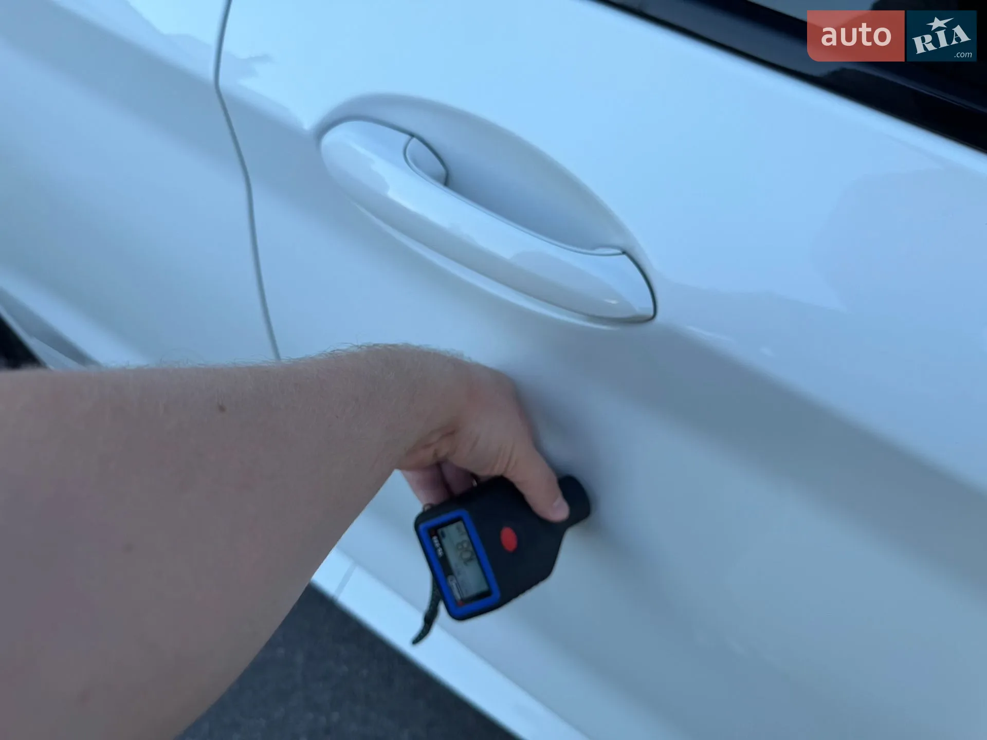 2019 BMW X3 - мініатюра 41
