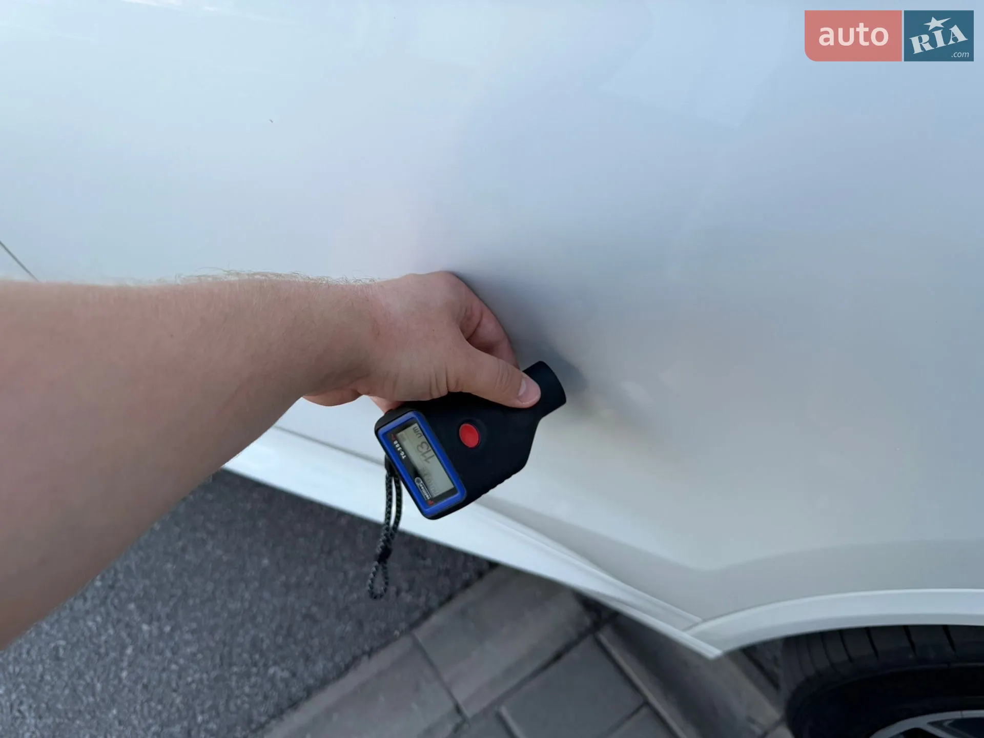 2019 BMW X3 - мініатюра 46