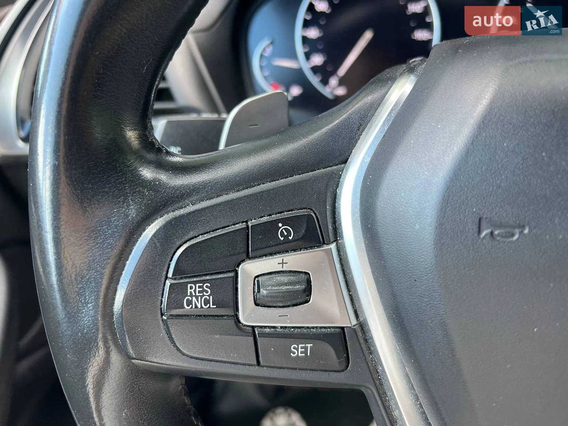 2018 BMW X3 - мініатюра 20