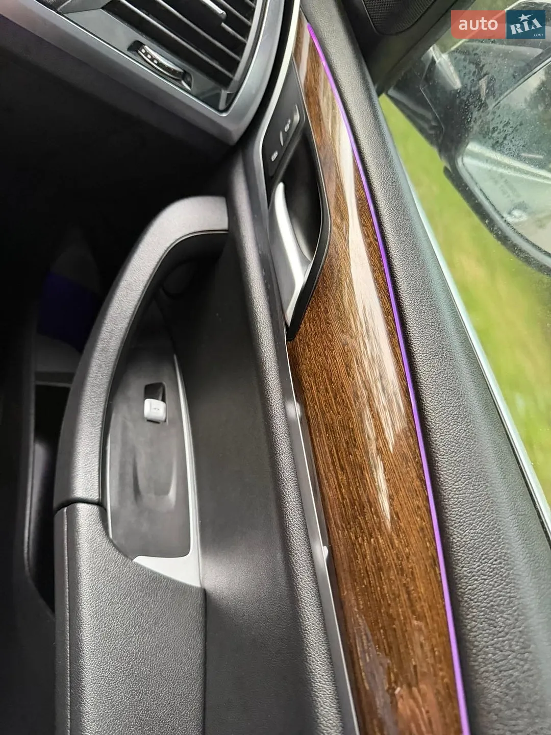2021 BMW X3 - мініатюра 2