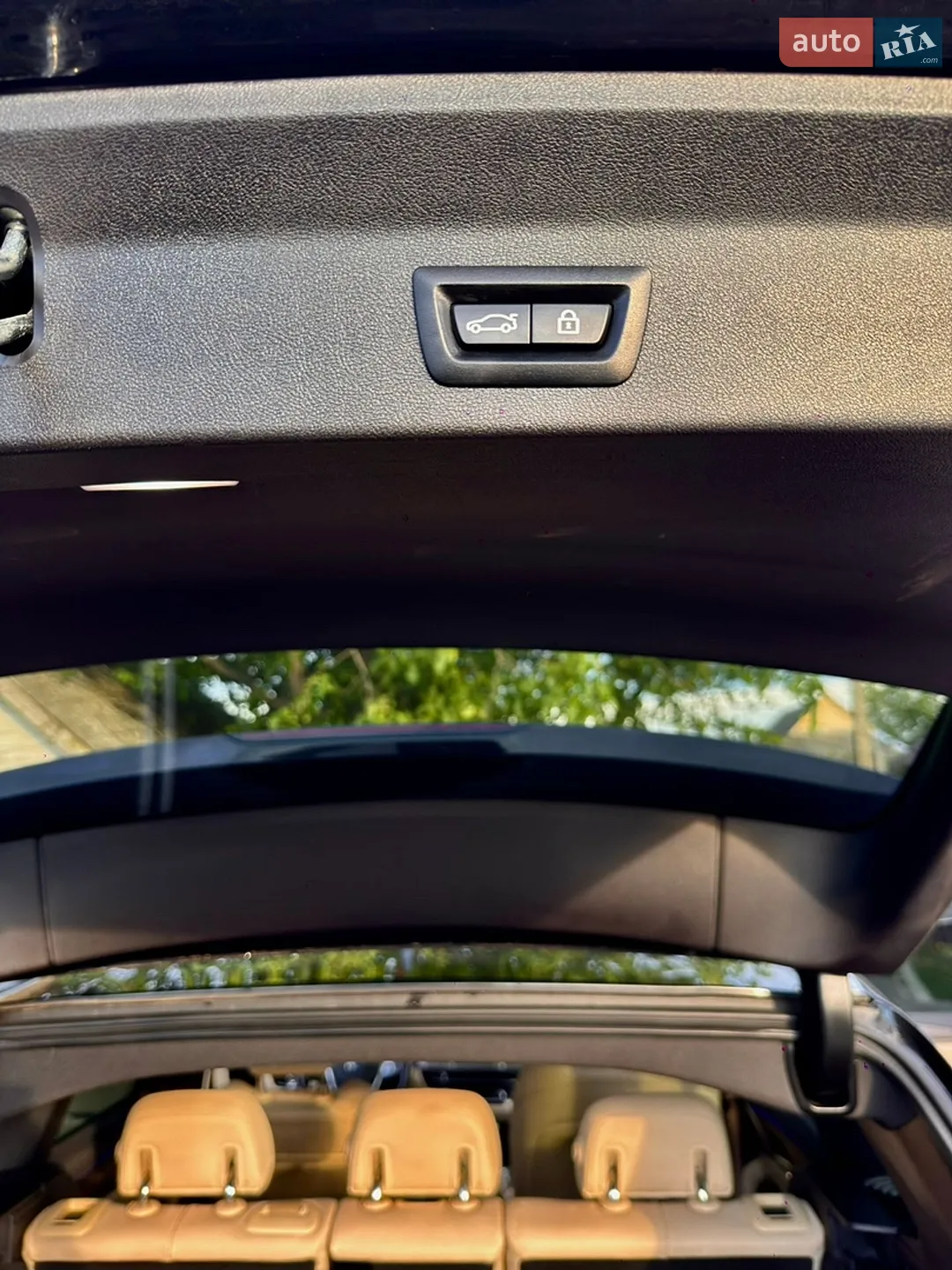 2018 BMW X3 - мініатюра 26