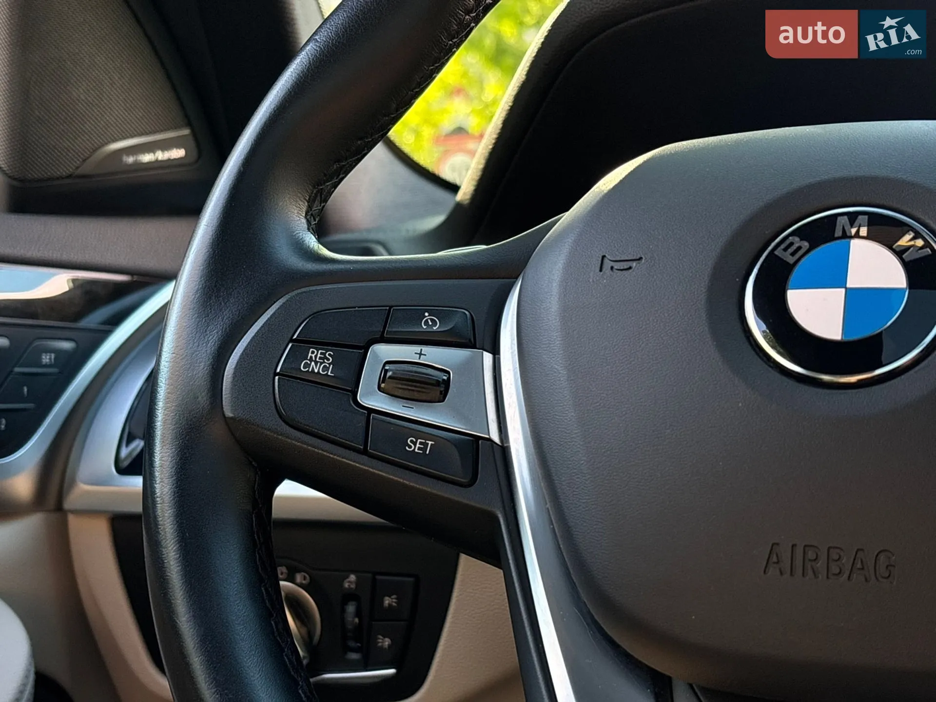 2019 BMW X3 - мініатюра 44