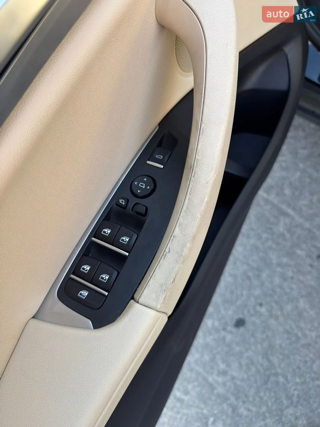 2018 BMW X3 - мініатюра 11