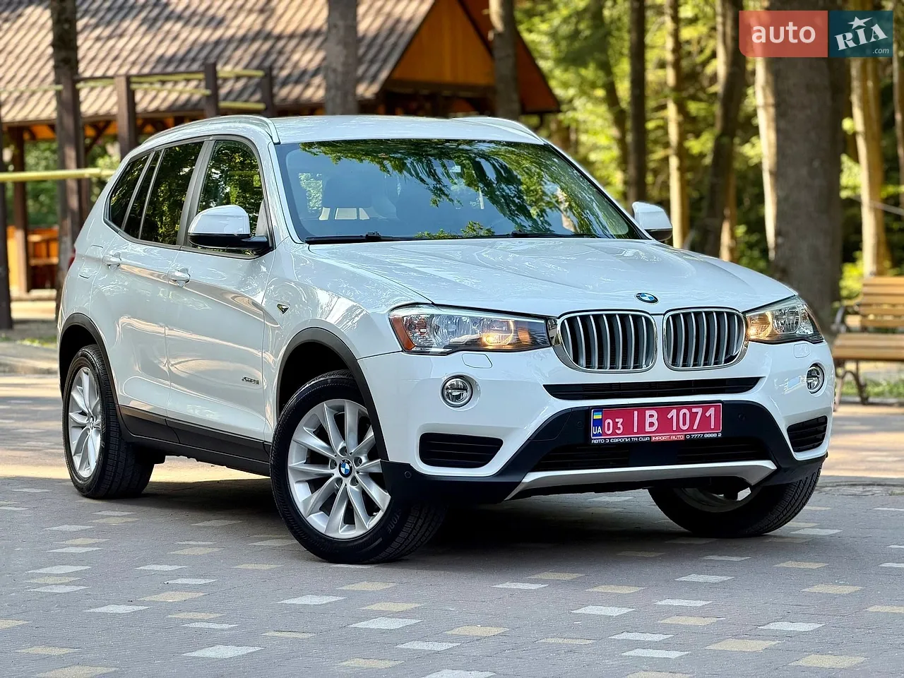 2013 Volkswagen Tiguan - мініатюра 2