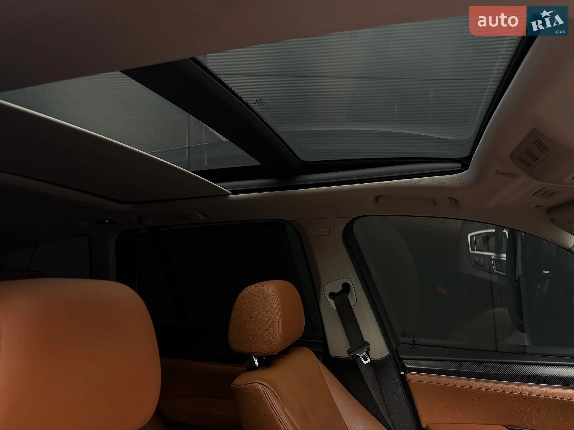2014 BMW X3 - мініатюра 22
