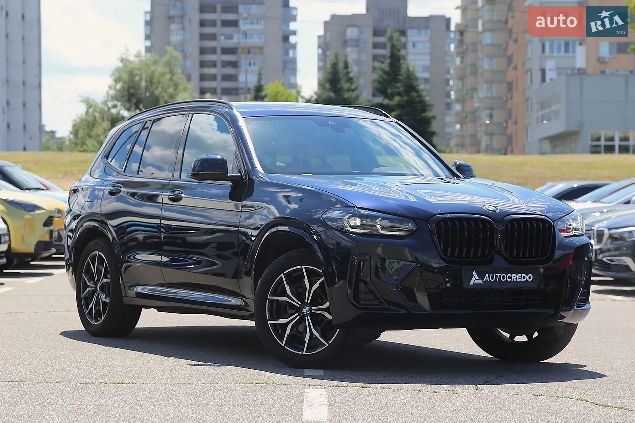 2013 BMW 3er - мініатюра 35