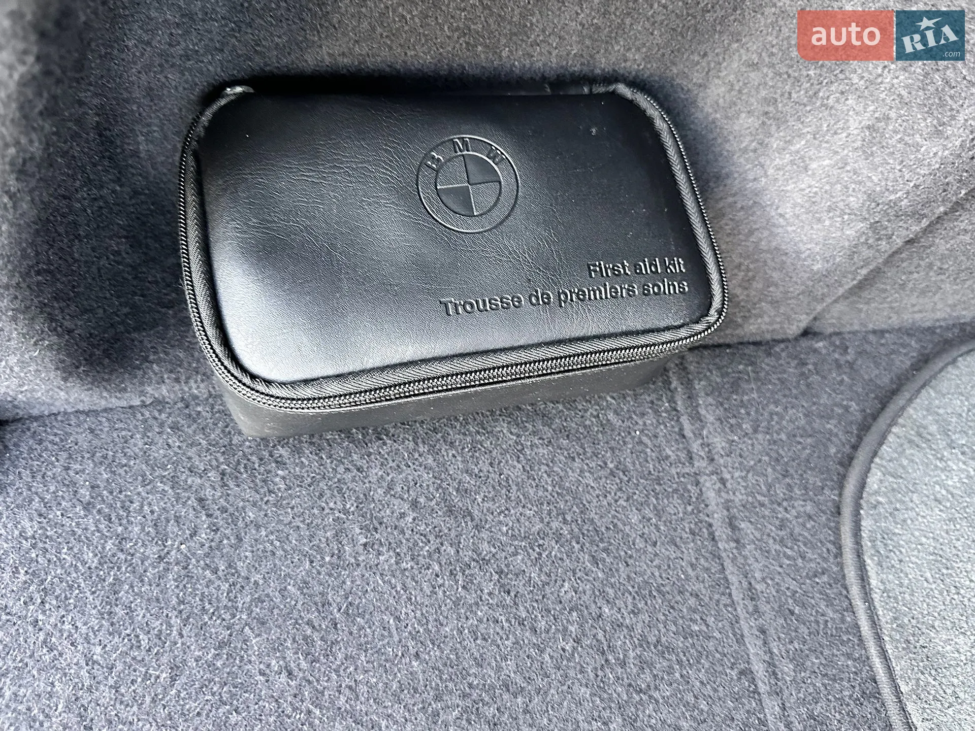 BMW X3 2020 VIN 5UXTY5C06M9E42122 фото оголошення 38 з 79