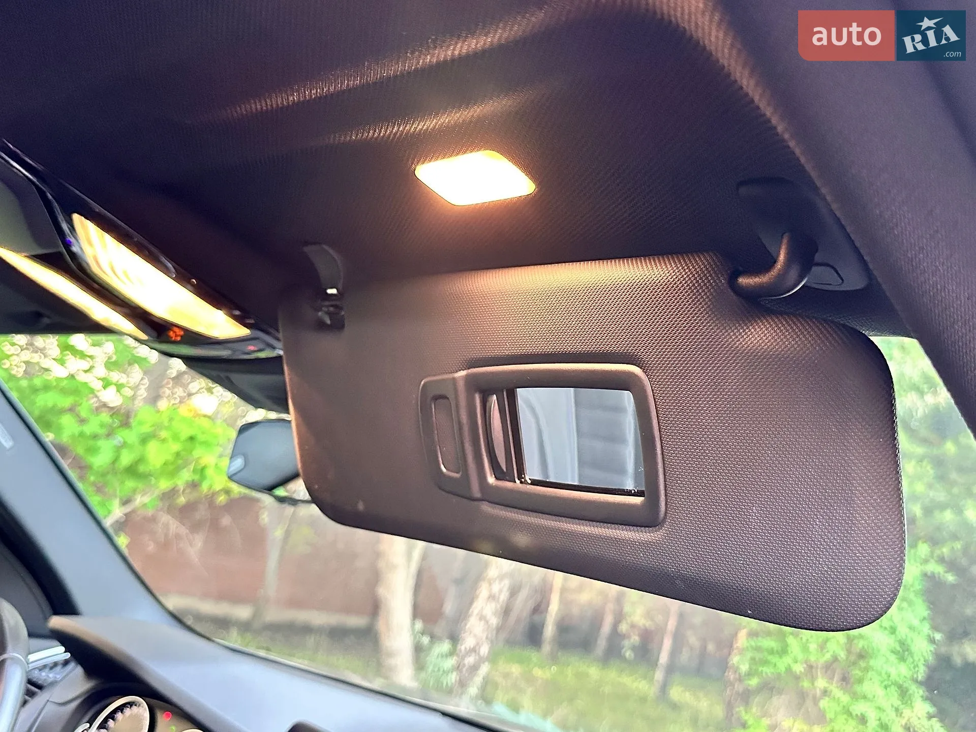 BMW X3 2020 VIN 5UXTY5C06M9E42122 фото оголошення 76 з 79
