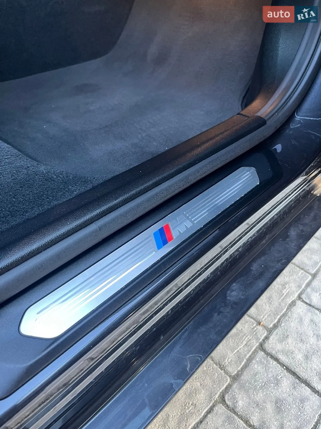 2018 BMW X3 - мініатюра 52