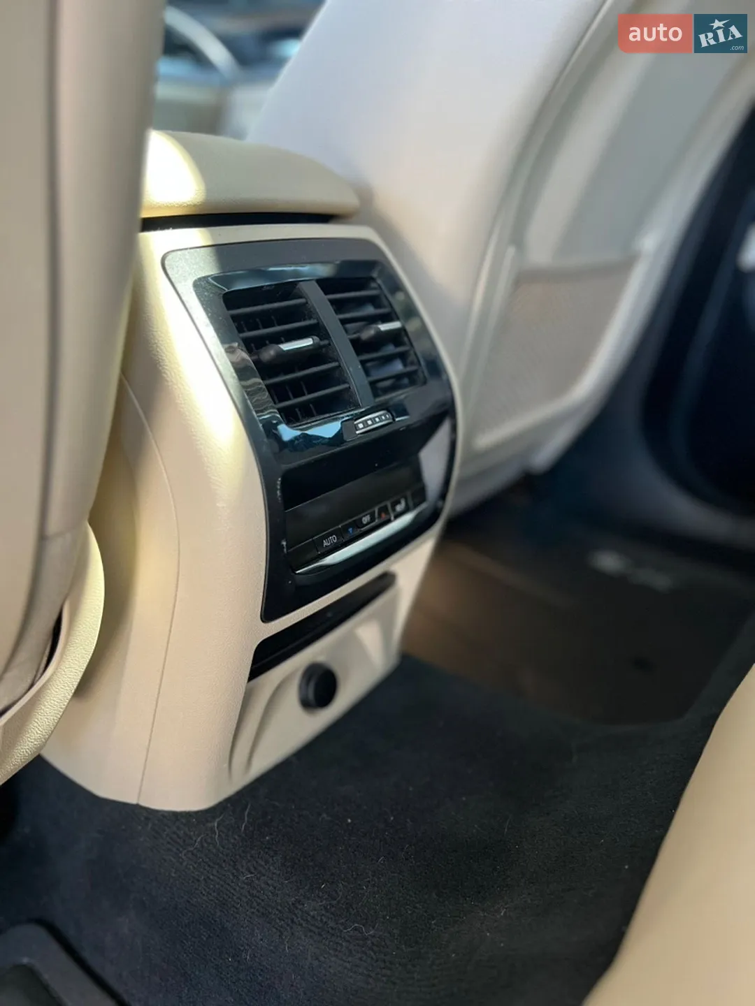 2018 BMW X3 - мініатюра 53