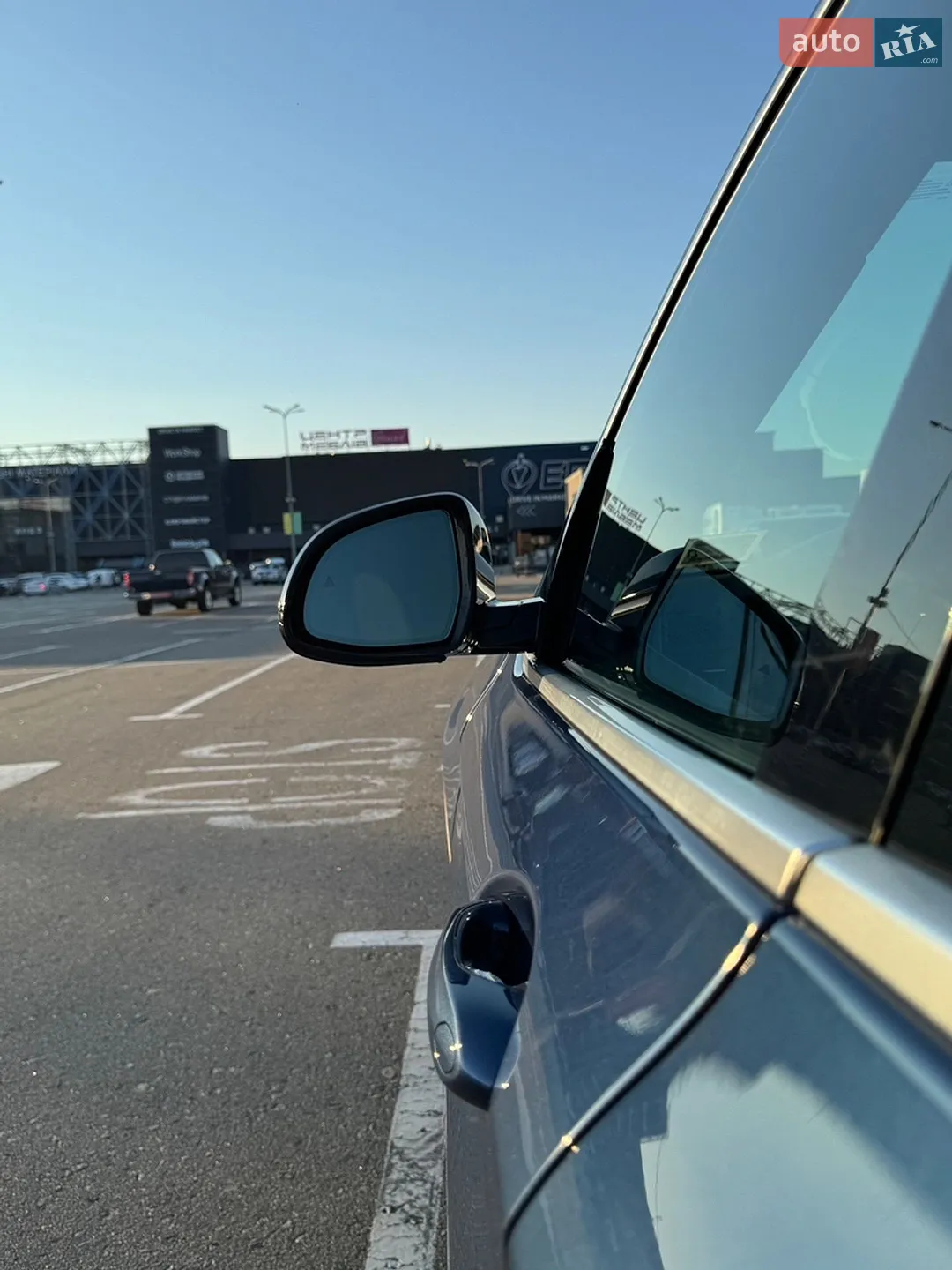 2019 BMW X3 - мініатюра 14