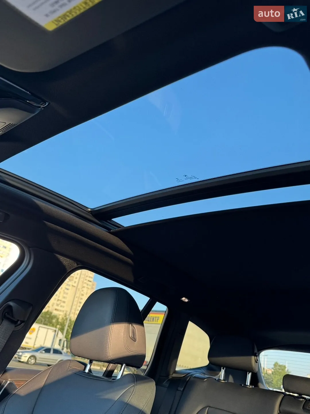 2019 BMW X3 - мініатюра 49