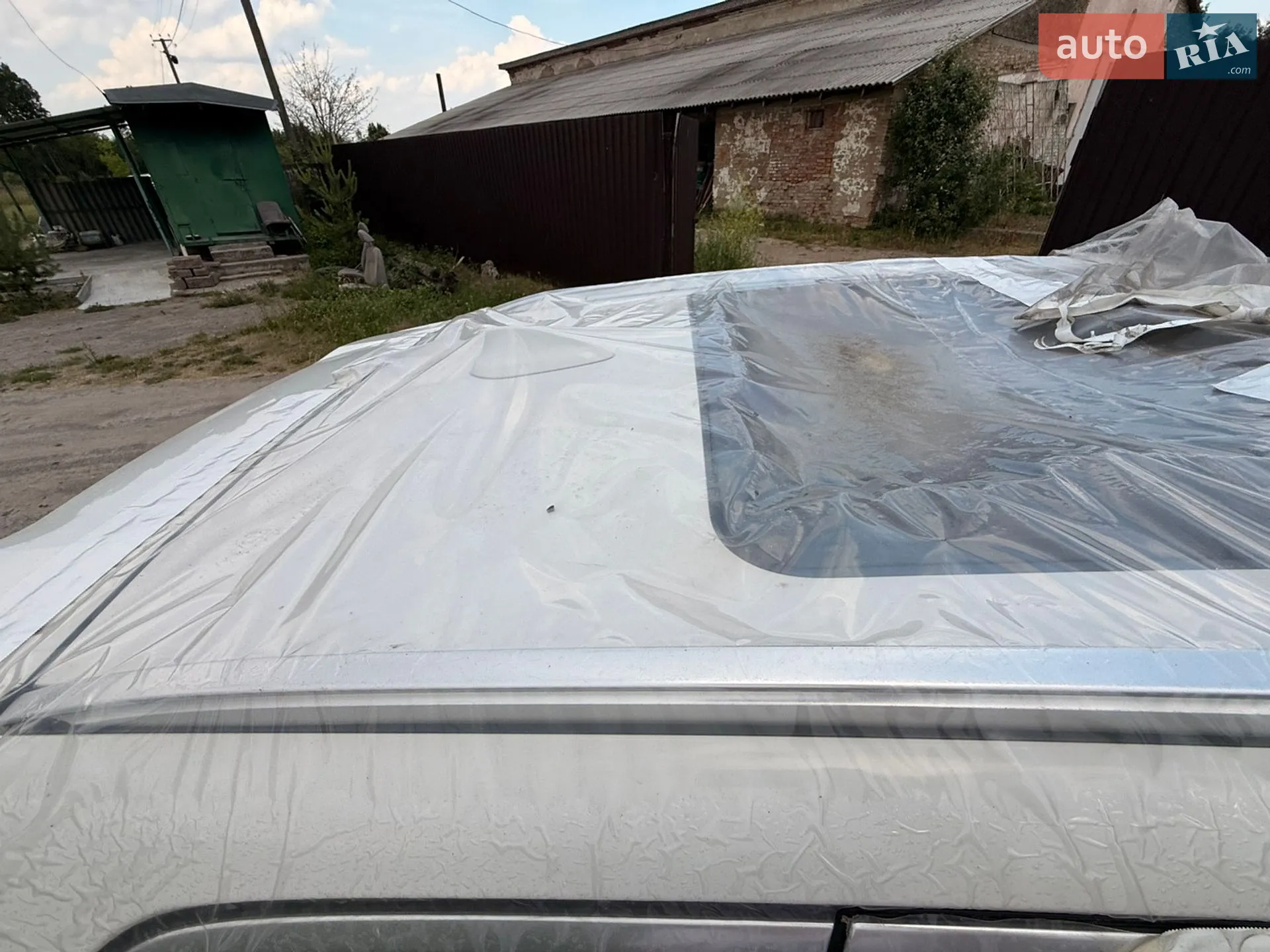 2019 BMW X3 - мініатюра 8