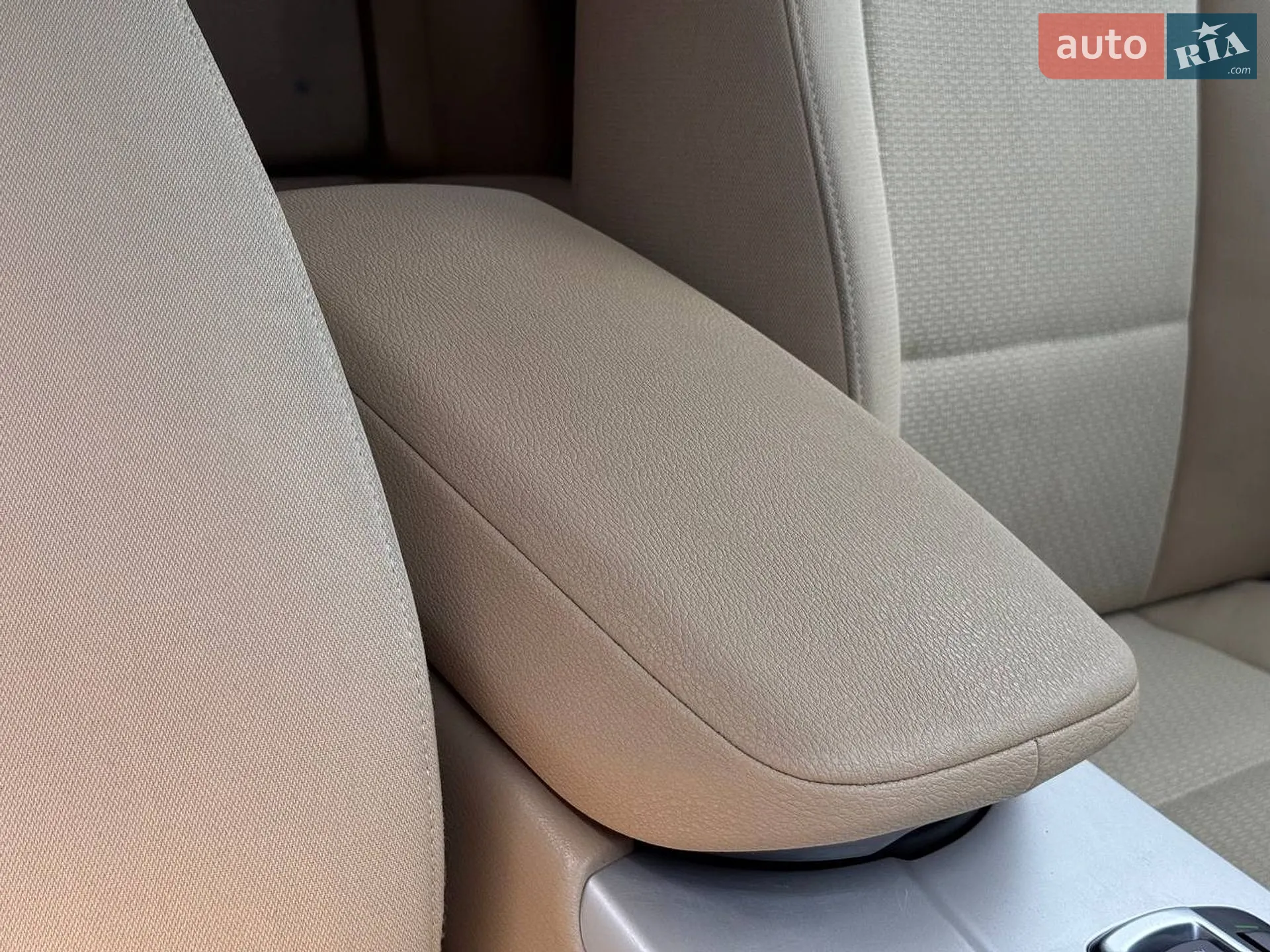 2015 BMW X3 - мініатюра 76